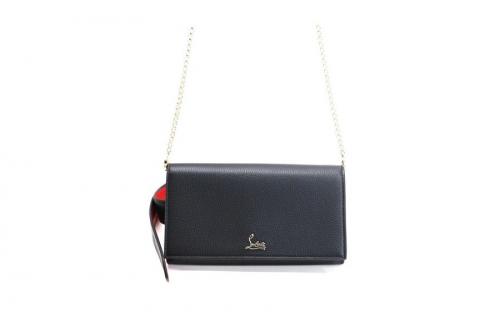 20年11月03日：画像６