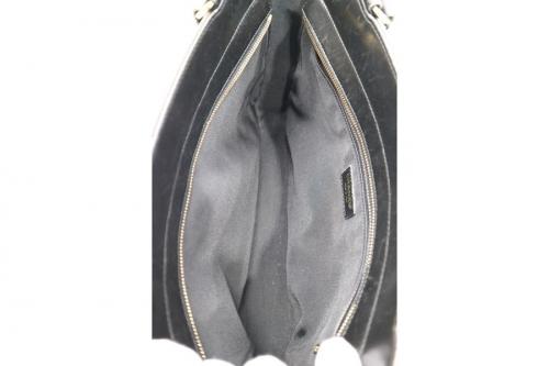 シャネルの関西