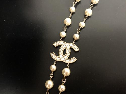 関西のレディース