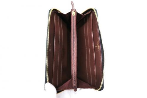 20年11月14日：画像６