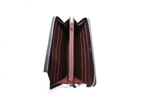 20年11月14日：画像８