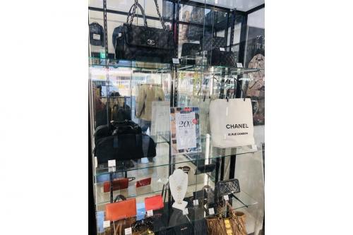 20年11月14日：画像９