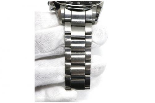 20年11月14日：画像７