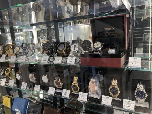 20年11月14日：画像８