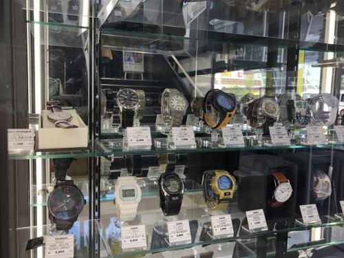 20年11月14日：画像９