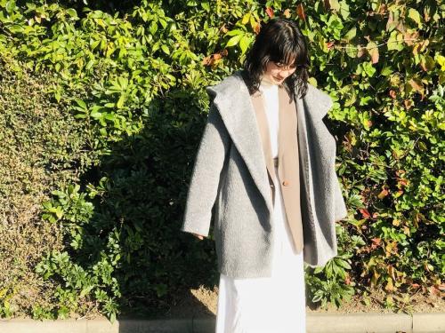 MAX MARAのマックスマーラ