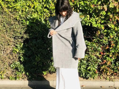 マックスマーラの関西