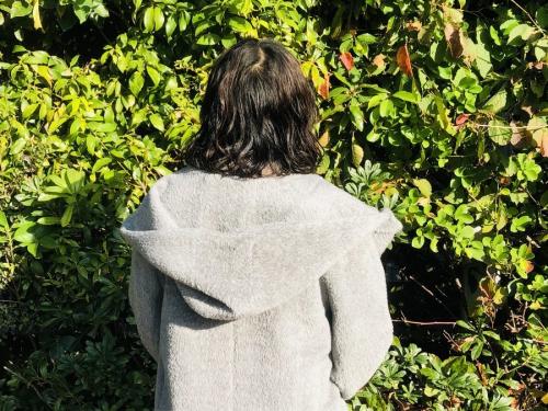 関西のレディース