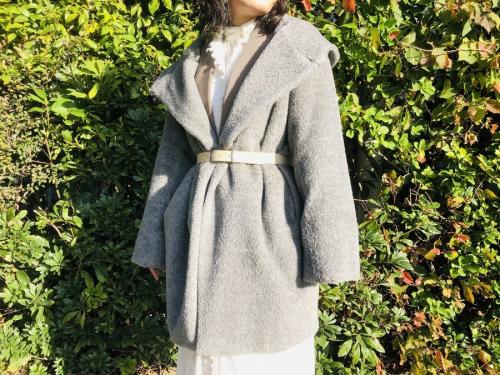 20年11月15日：画像６