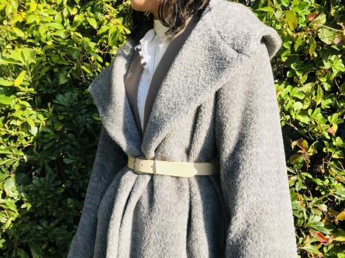 20年11月15日：画像７