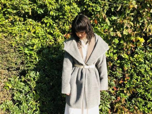 20年11月15日：画像８