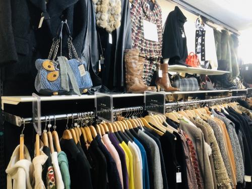 20年11月15日：画像９