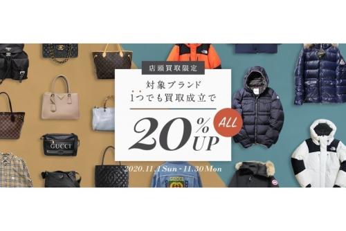 20年11月15日:画像10