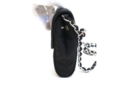 関西のレディース