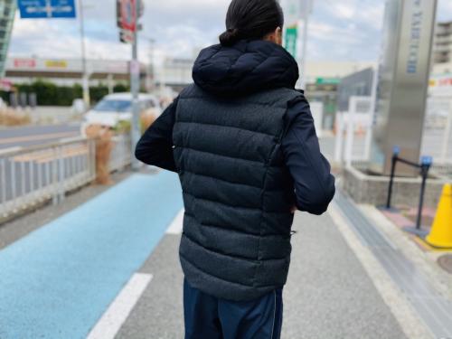 タトラスの関西