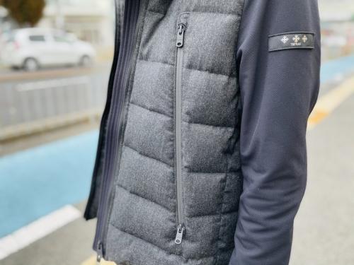 20年11月22日：画像６