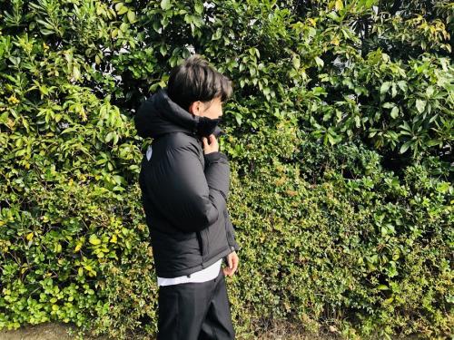 20年12月03日：画像６