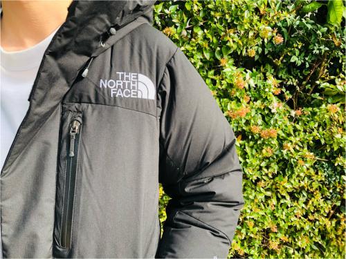 20年12月03日：画像７