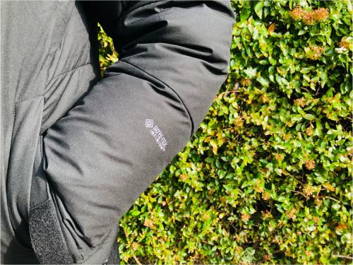 20年12月03日：画像８