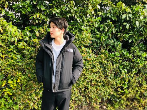 20年12月03日：画像１０