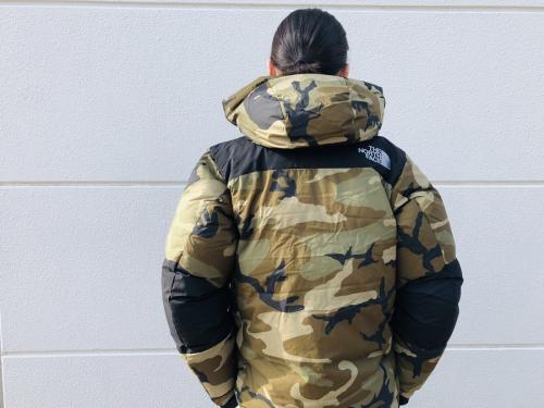 20年12月04日：画像６