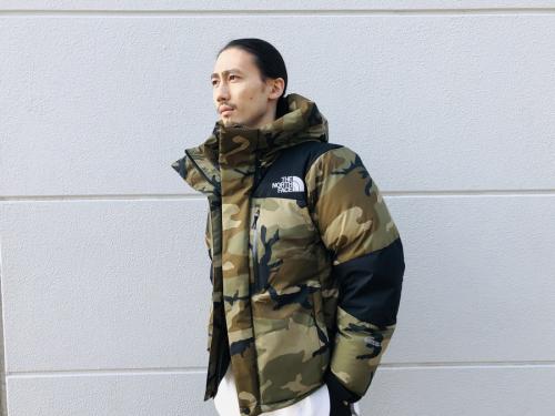 20年12月04日：画像７