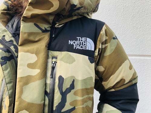 20年12月04日：画像８