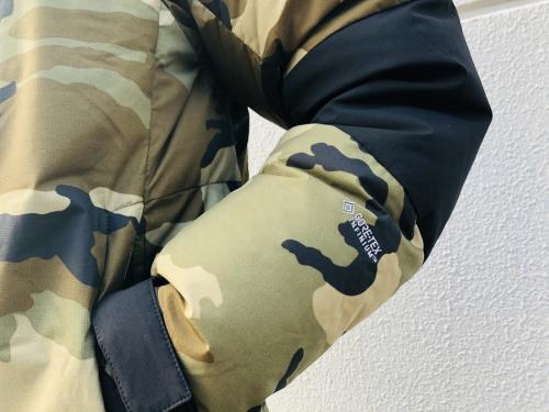 20年12月04日：画像９