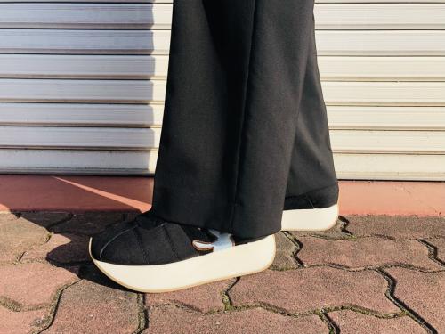 関西のレディース