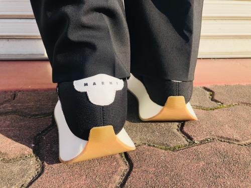 20年12月07日：画像６