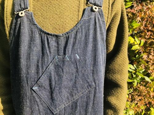 20年12月11日：画像７