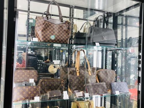 関西のレディース