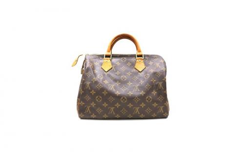 20年12月12日：画像６