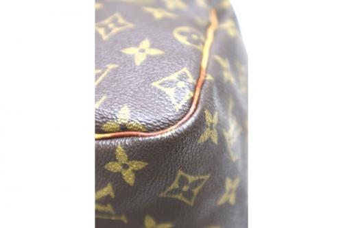 20年12月12日：画像１０