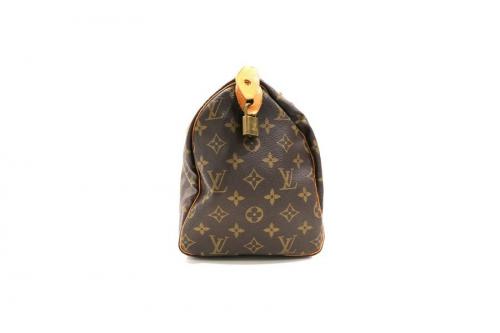 20年12月12日：画像８