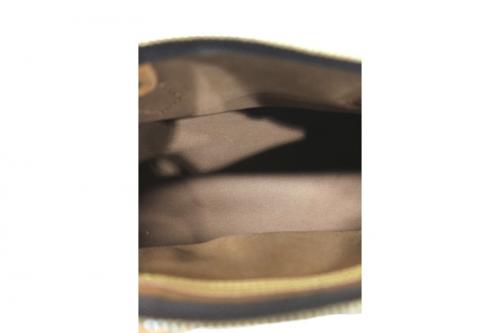 20年12月12日：画像９