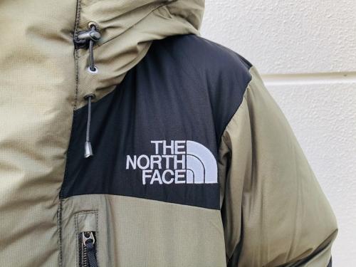 20年12月13日：画像７