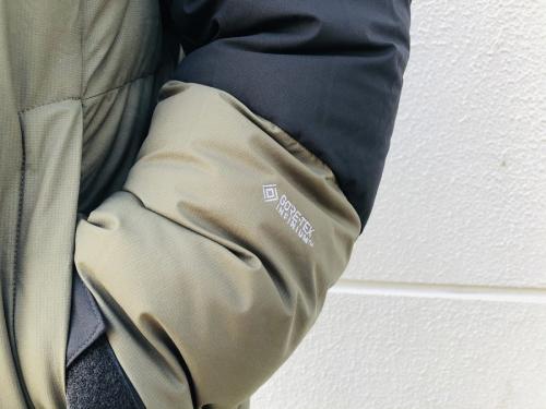 20年12月13日：画像８