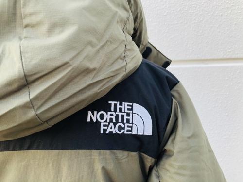 20年12月13日：画像９