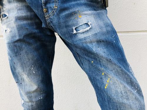 20年12月16日：画像６