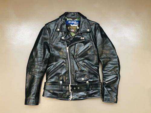 COMME des GARCONS/コムデギャルソンのSTUDIO NICHOLSON/スタジオニコルソン