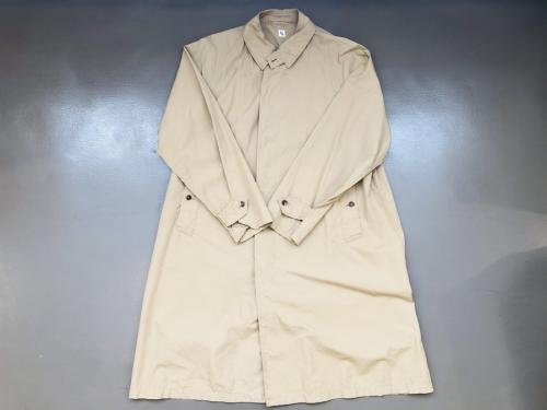 STUDIO NICHOLSON/スタジオニコルソンのKAPTAIN SUNSHINE/キャプテンシャンシャイン