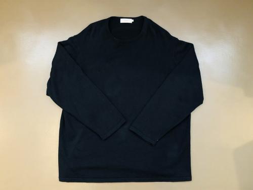 KAPTAIN SUNSHINE/キャプテンシャンシャインの関西/メンズ