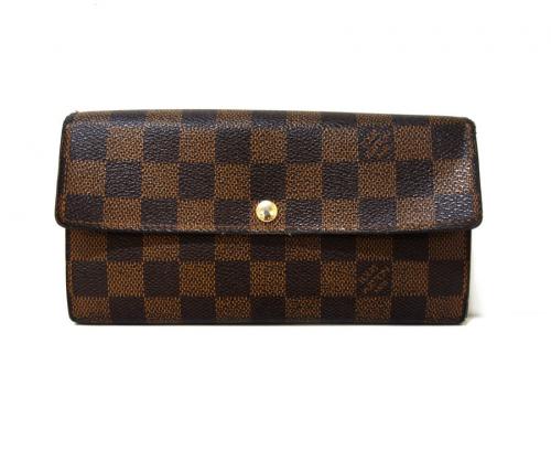 LOUIS VUITTON 　のルイ ヴィトン　