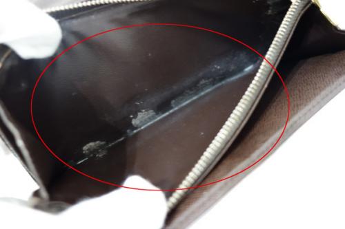 関西/バッグのメンズ/レディース