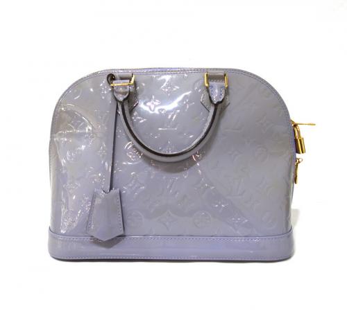 20年12月20日：画像８