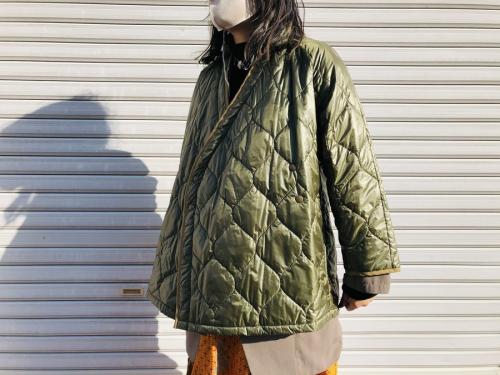 needlesのニードルス