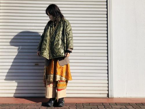 関西のレディース