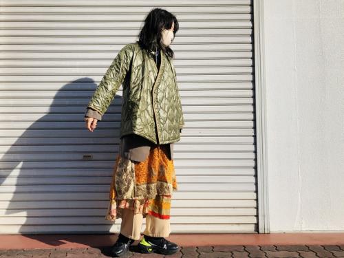 20年12月23日:画像6