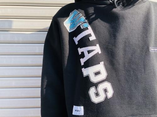 20年12月28日：画像６